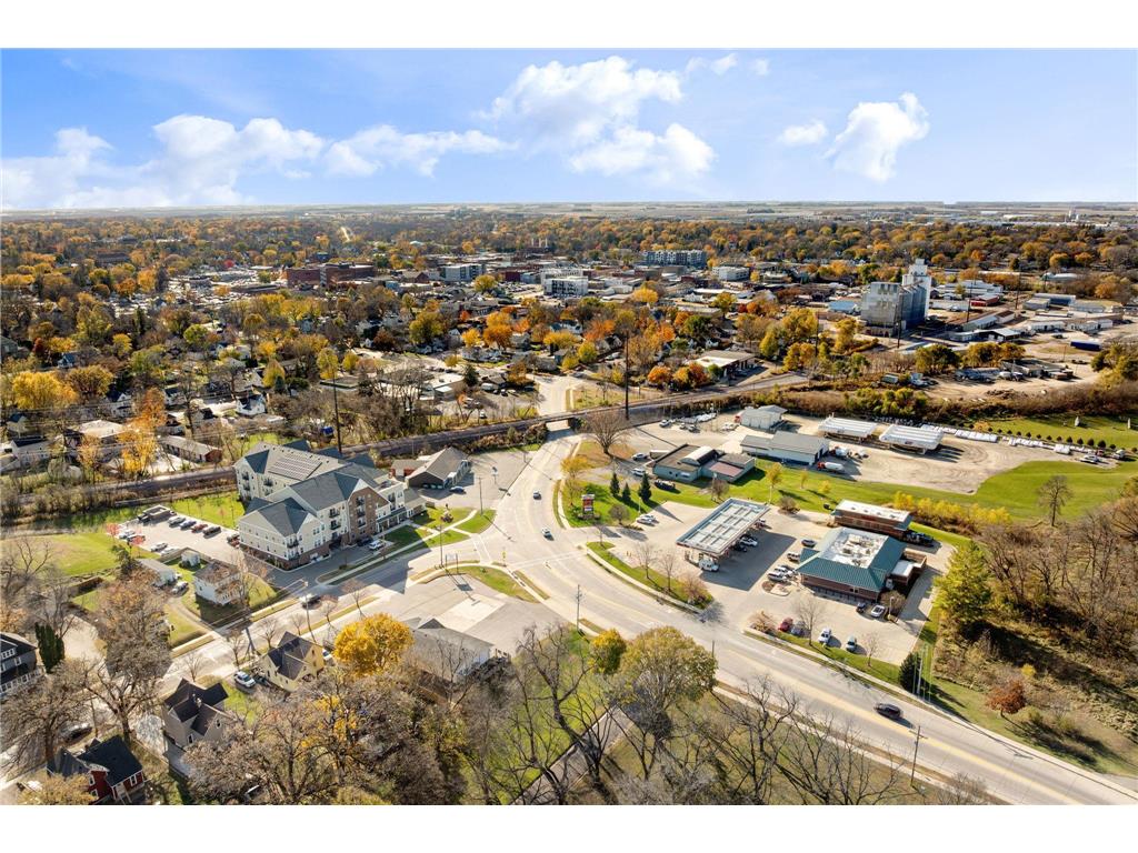 303 Mineral Springs Road Owatonna MN 55060 6814723 image32