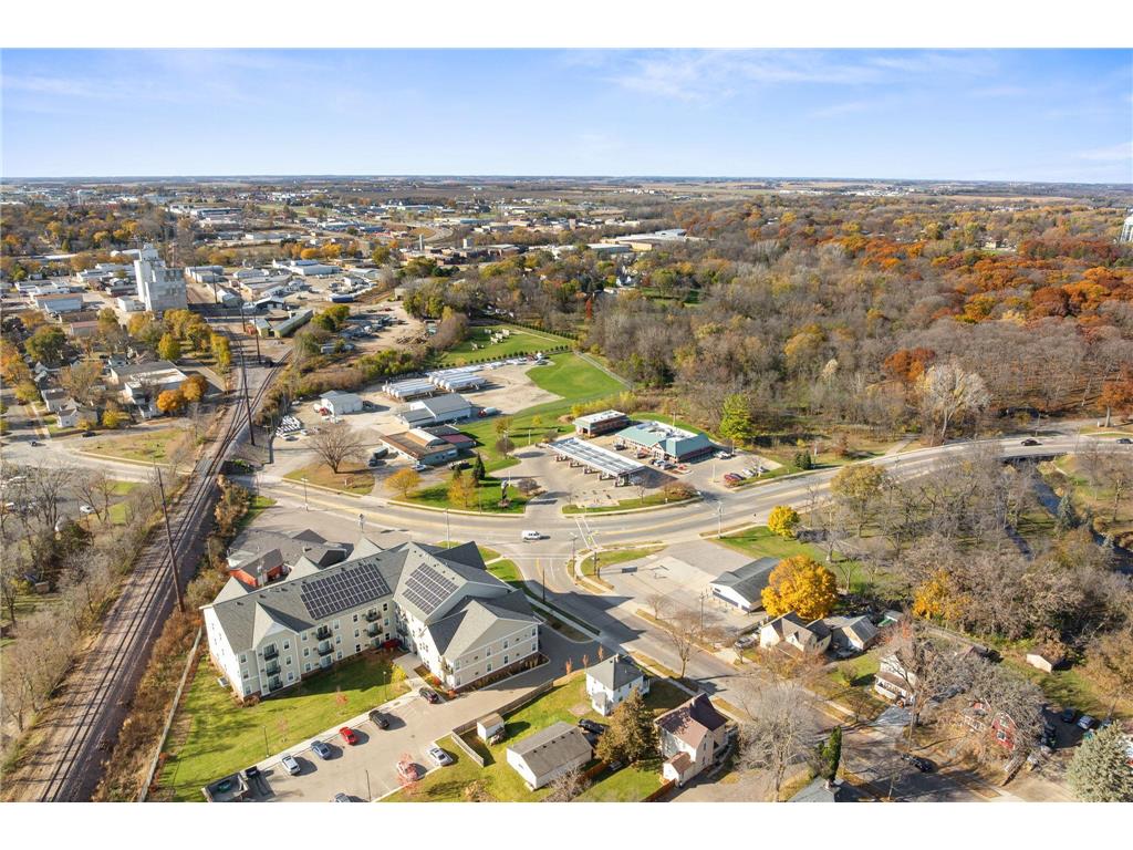 303 Mineral Springs Road Owatonna MN 55060 6814723 image33