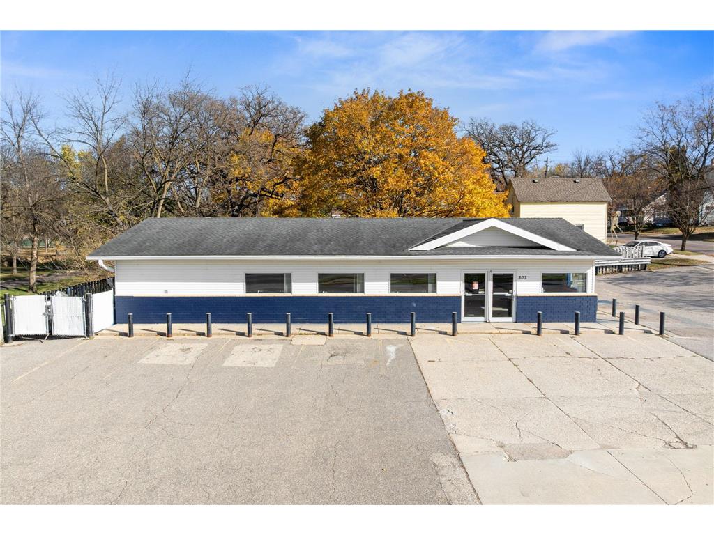 303 Mineral Springs Road Owatonna MN 55060 6814723 image35