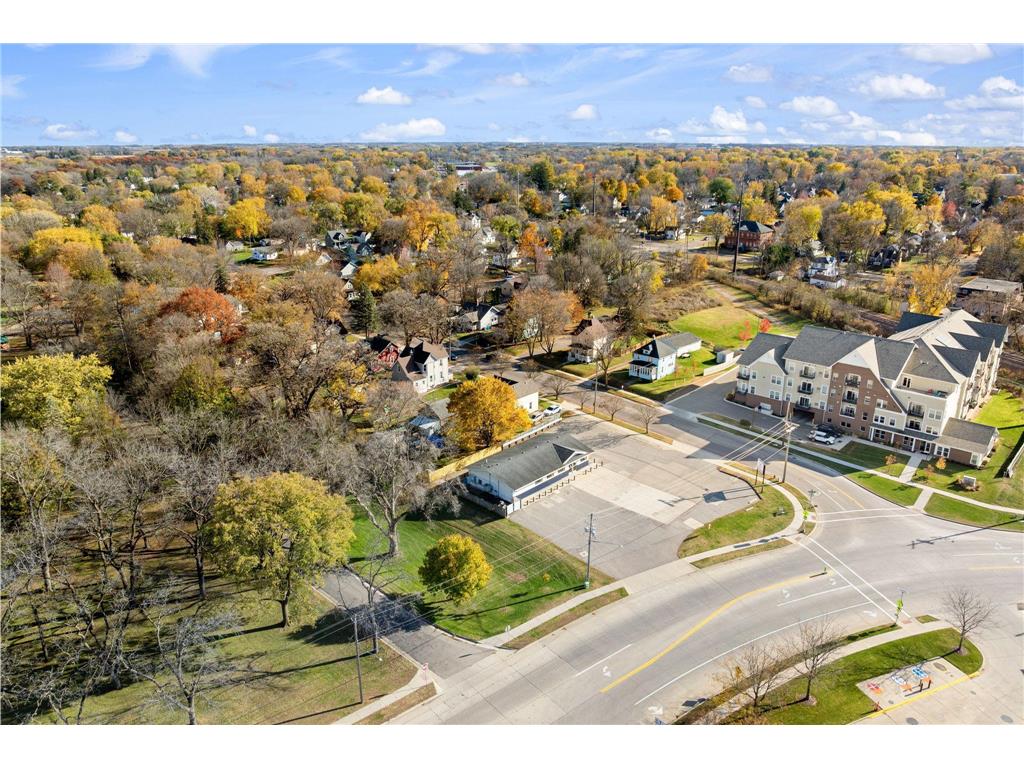 303 Mineral Springs Road Owatonna MN 55060 6814723 image4