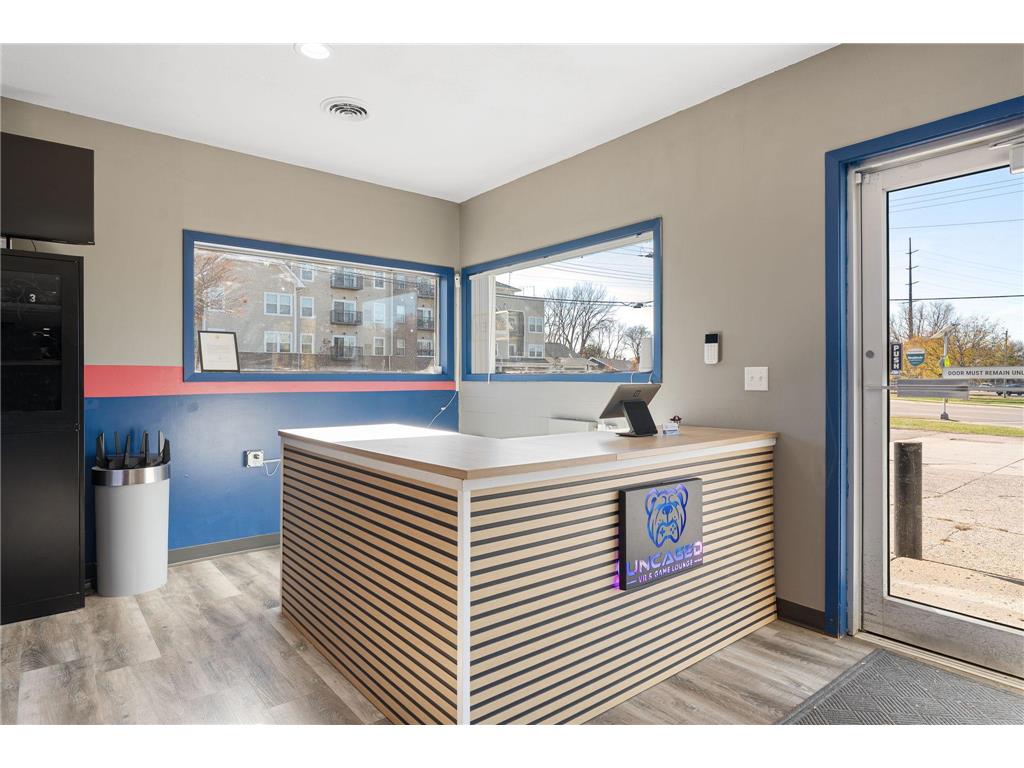 303 Mineral Springs Road Owatonna MN 55060 6814723 image5