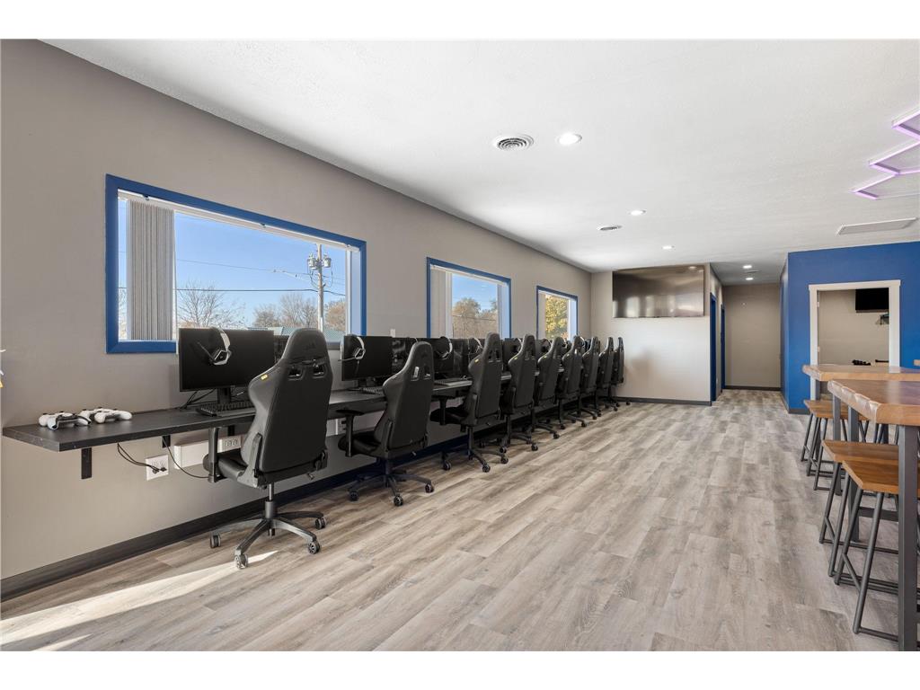 303 Mineral Springs Road Owatonna MN 55060 6814723 image7