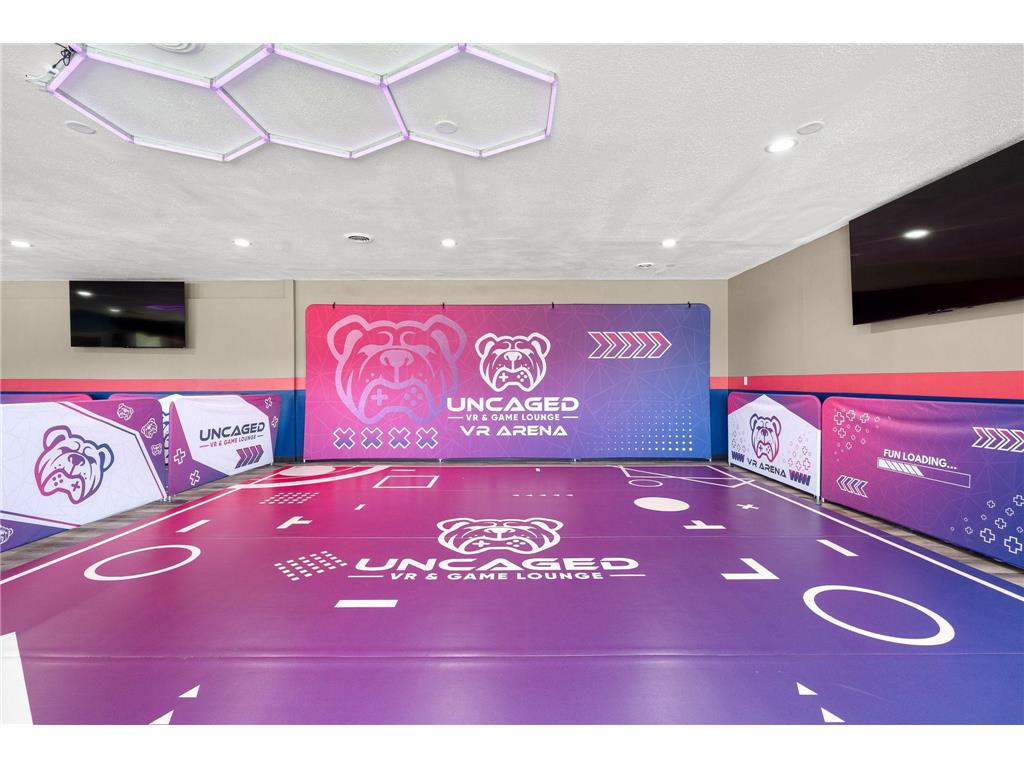 303 Mineral Springs Road Owatonna MN 55060 6814723 image8