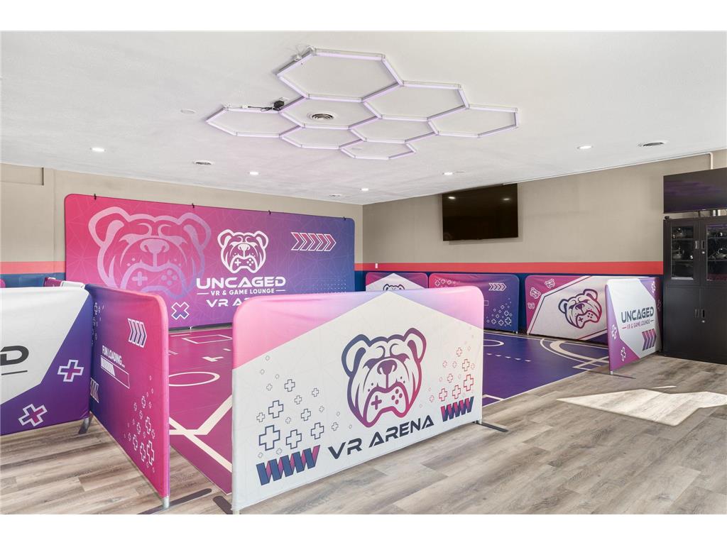 303 Mineral Springs Road Owatonna MN 55060 6814723 image9