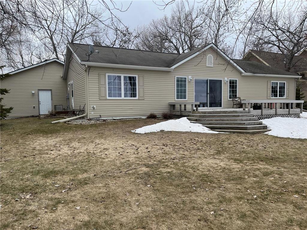 303 Mn Highway 78 S Ottertail MN 56571 - Otter Tail 6357345 image1