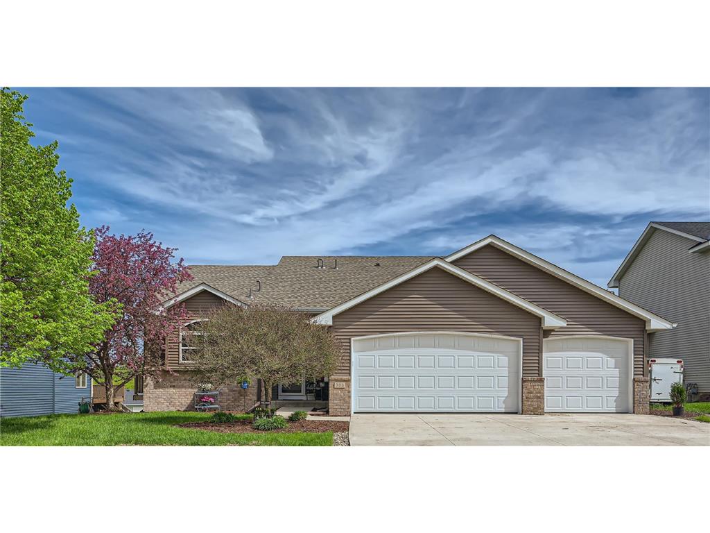 303 Music Street NW New Prague MN 56071 6371875 image1