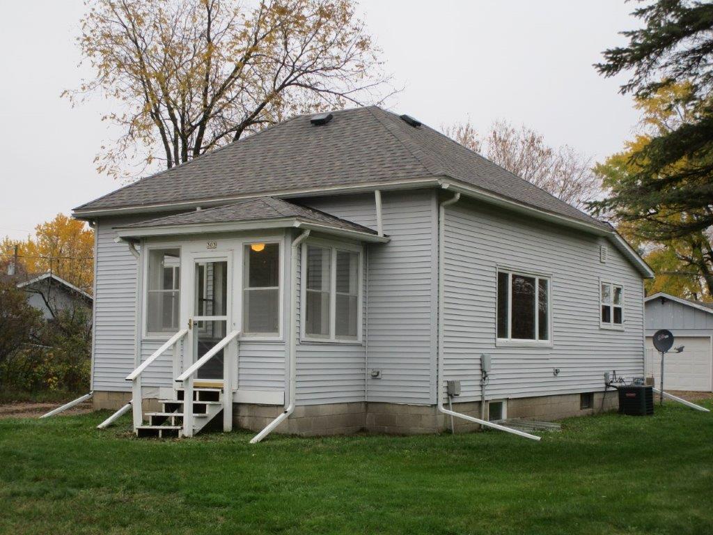 303 N 10th Street Cameron WI 54822 6461667 image1