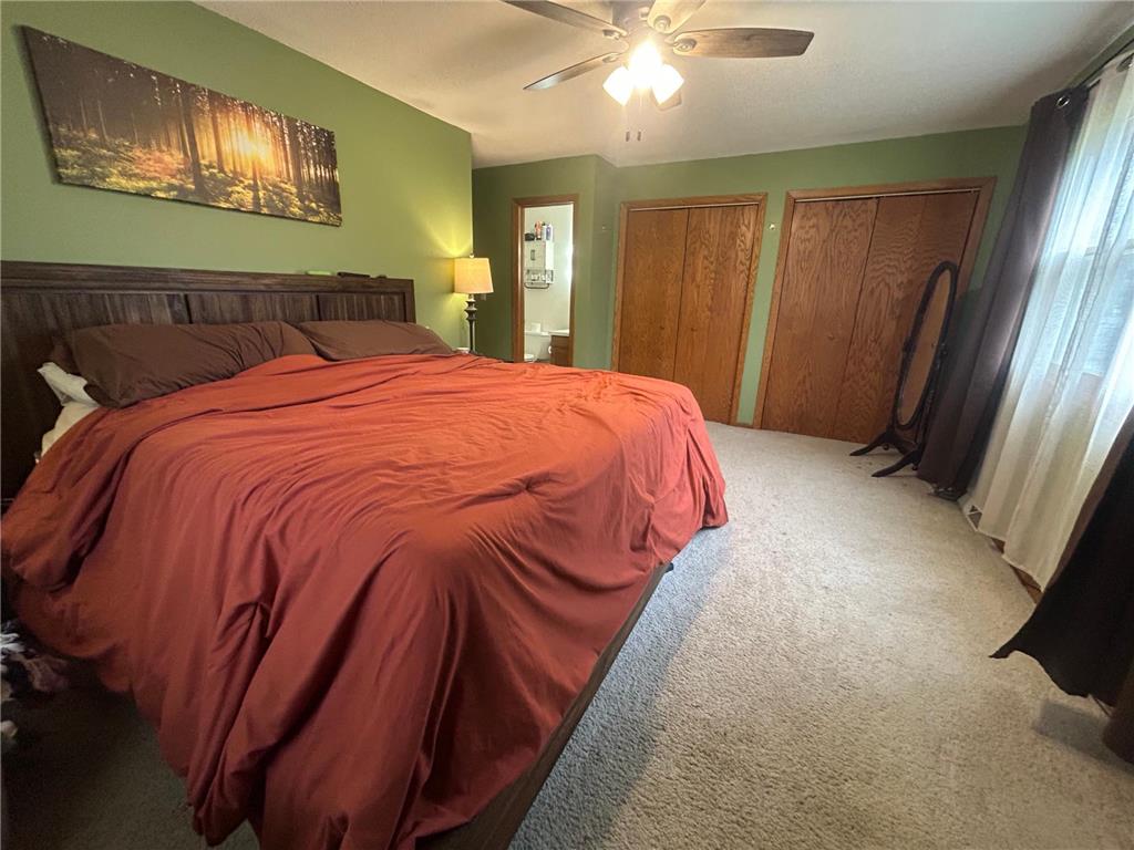 303 N Clark Street Ceylon MN 56121 7051621 image10