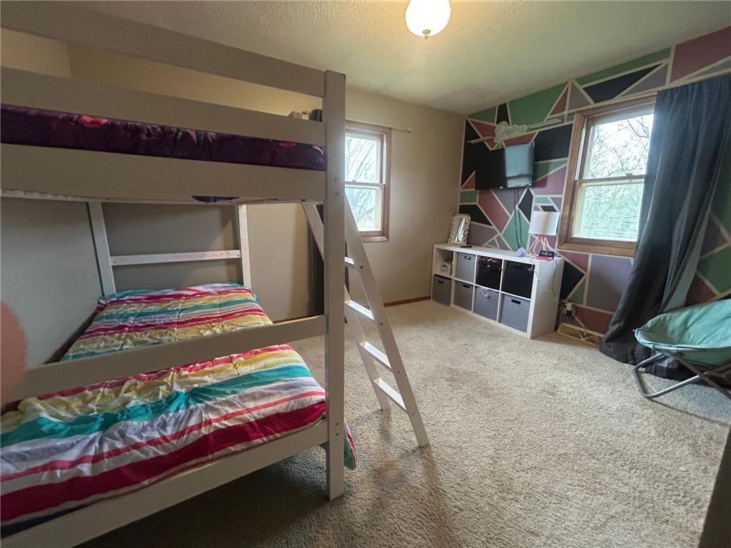 303 N Clark Street Ceylon MN 56121 7051621 image12
