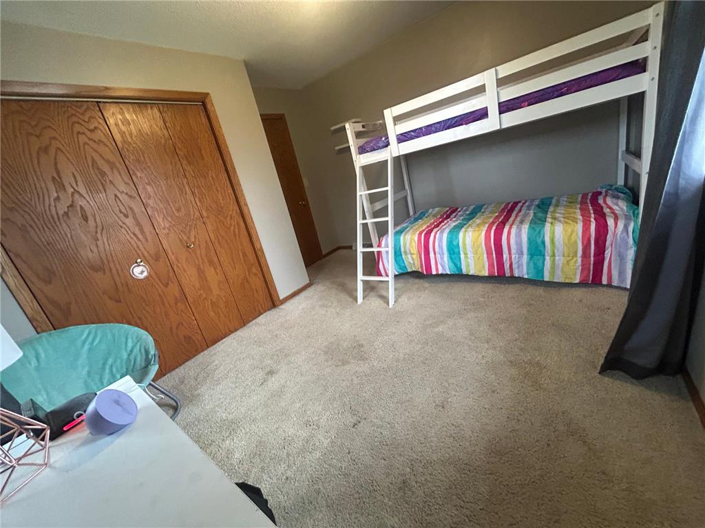303 N Clark Street Ceylon MN 56121 7051621 image13