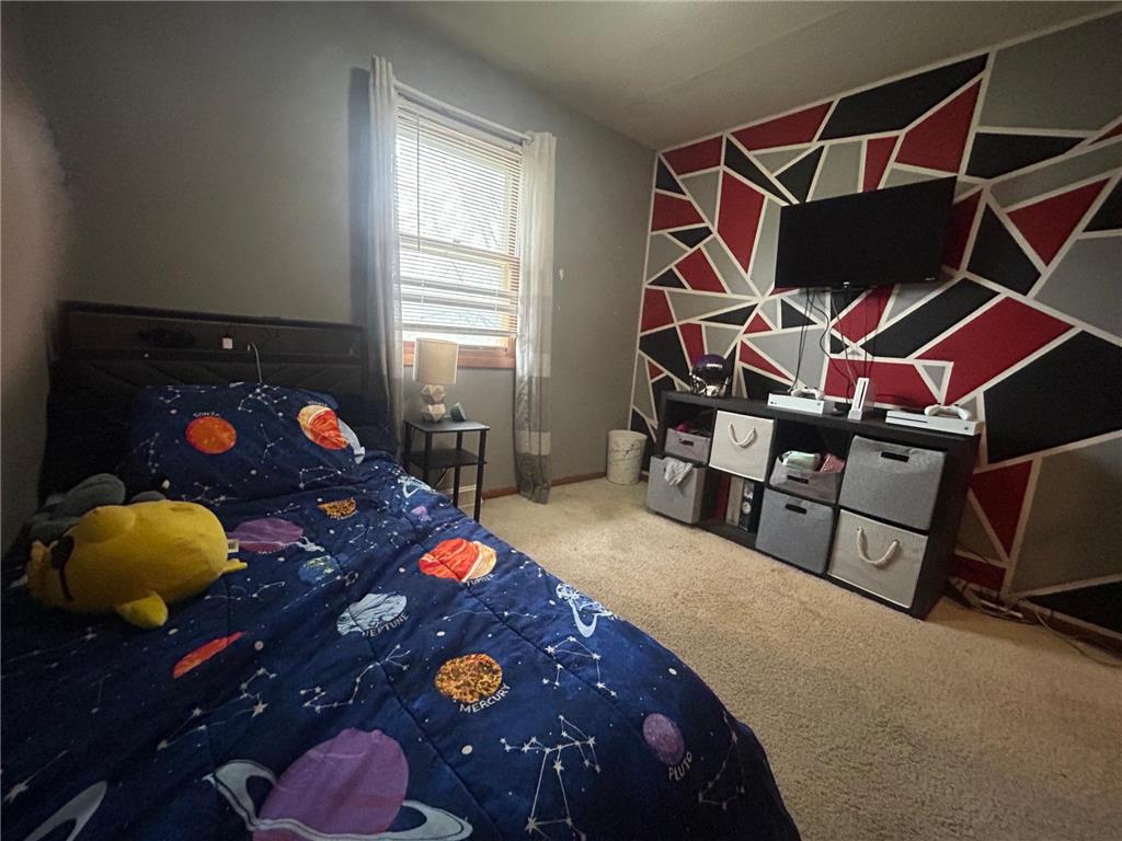 303 N Clark Street Ceylon MN 56121 7051621 image14