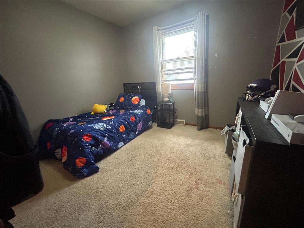 303 N Clark Street Ceylon MN 56121 7051621 image15
