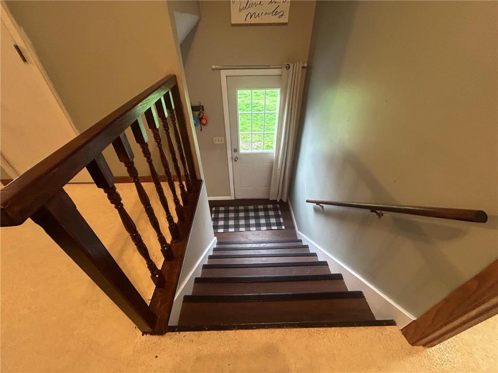 303 N Clark Street Ceylon MN 56121 7051621 image18