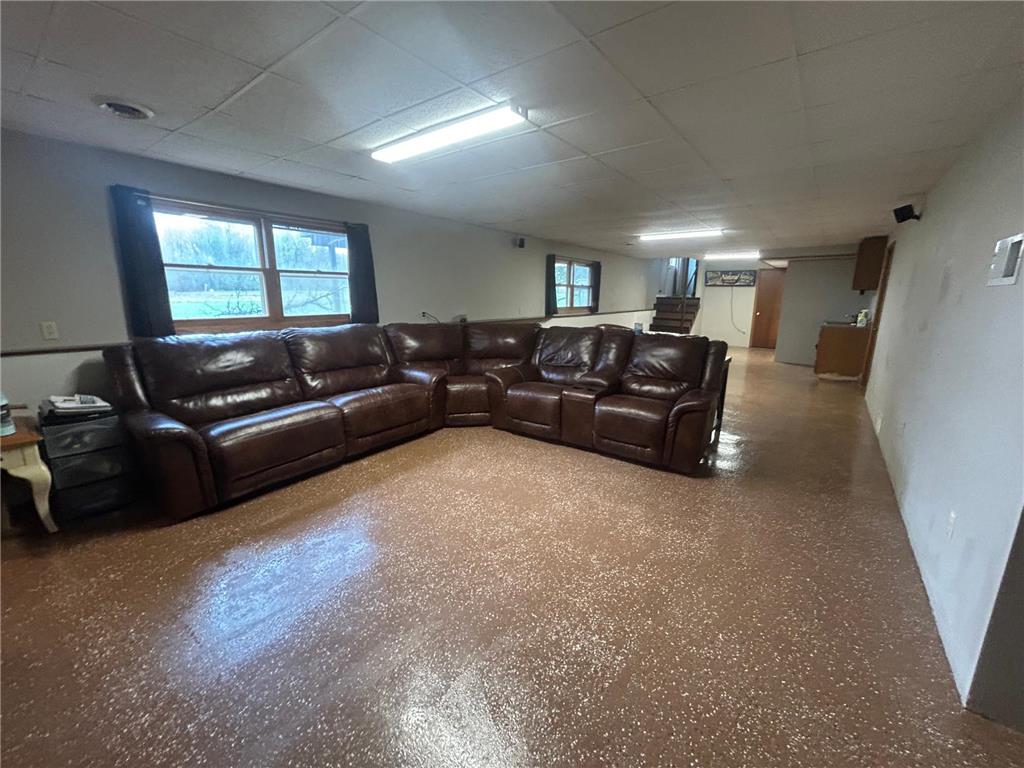 303 N Clark Street Ceylon MN 56121 7051621 image19