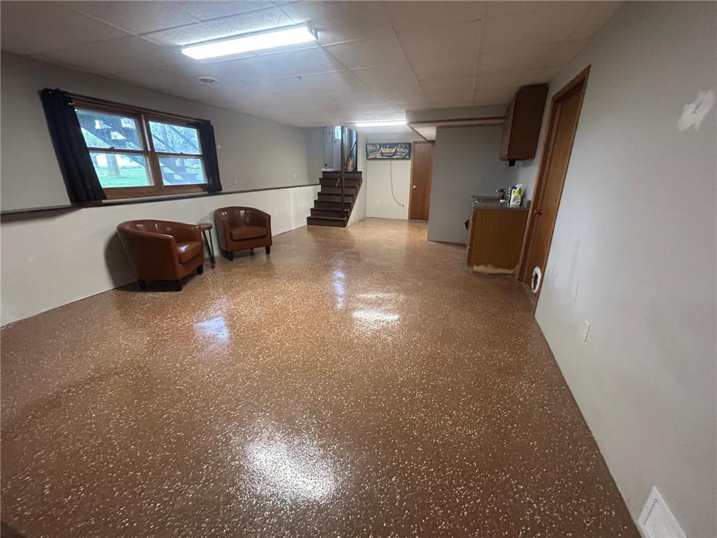 303 N Clark Street Ceylon MN 56121 7051621 image20