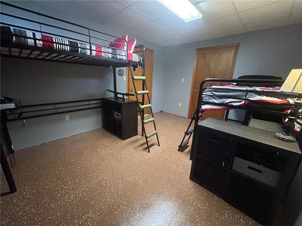 303 N Clark Street Ceylon MN 56121 7051621 image21
