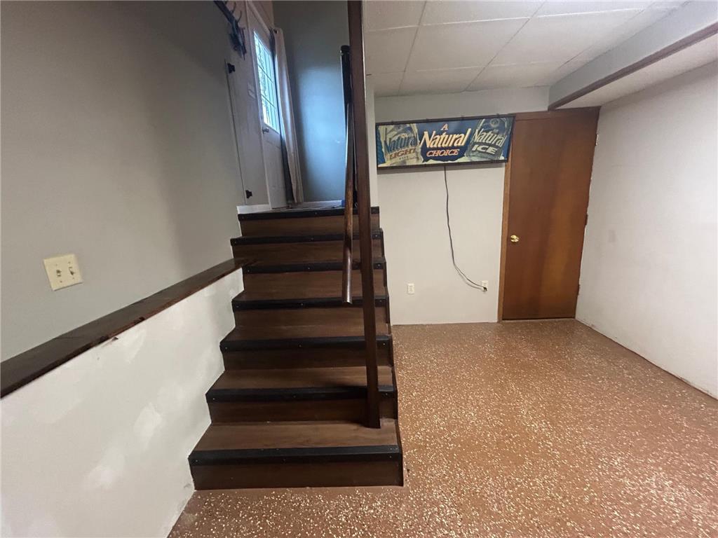 303 N Clark Street Ceylon MN 56121 7051621 image25