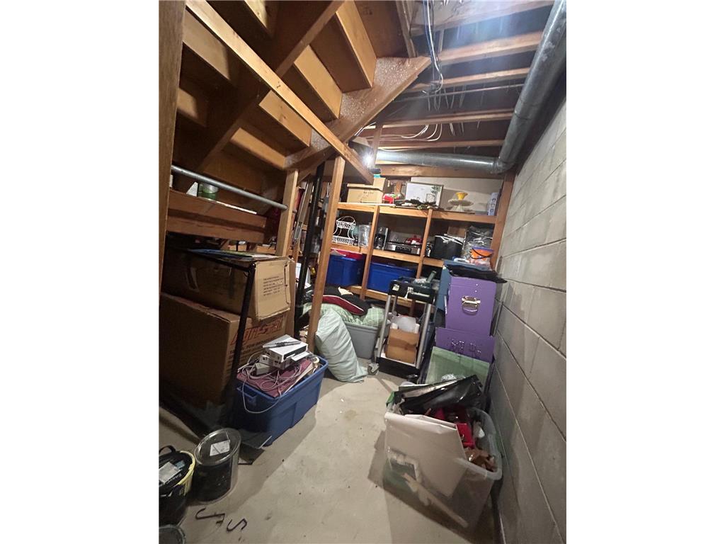 303 N Clark Street Ceylon MN 56121 7051621 image26
