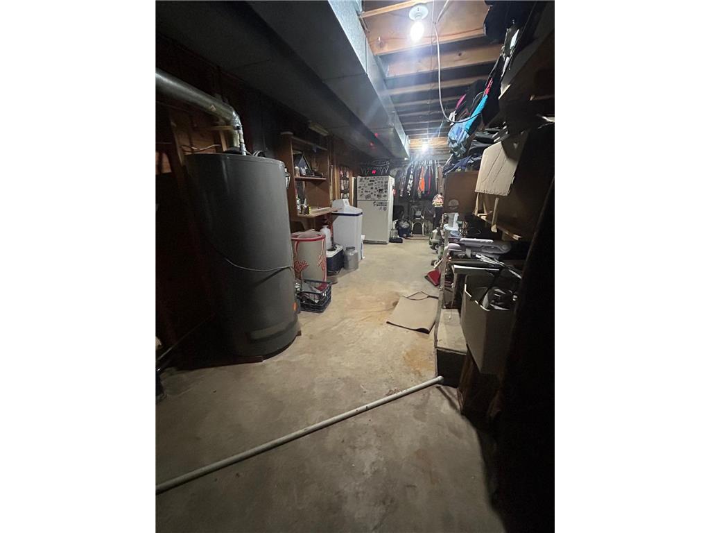 303 N Clark Street Ceylon MN 56121 7051621 image28