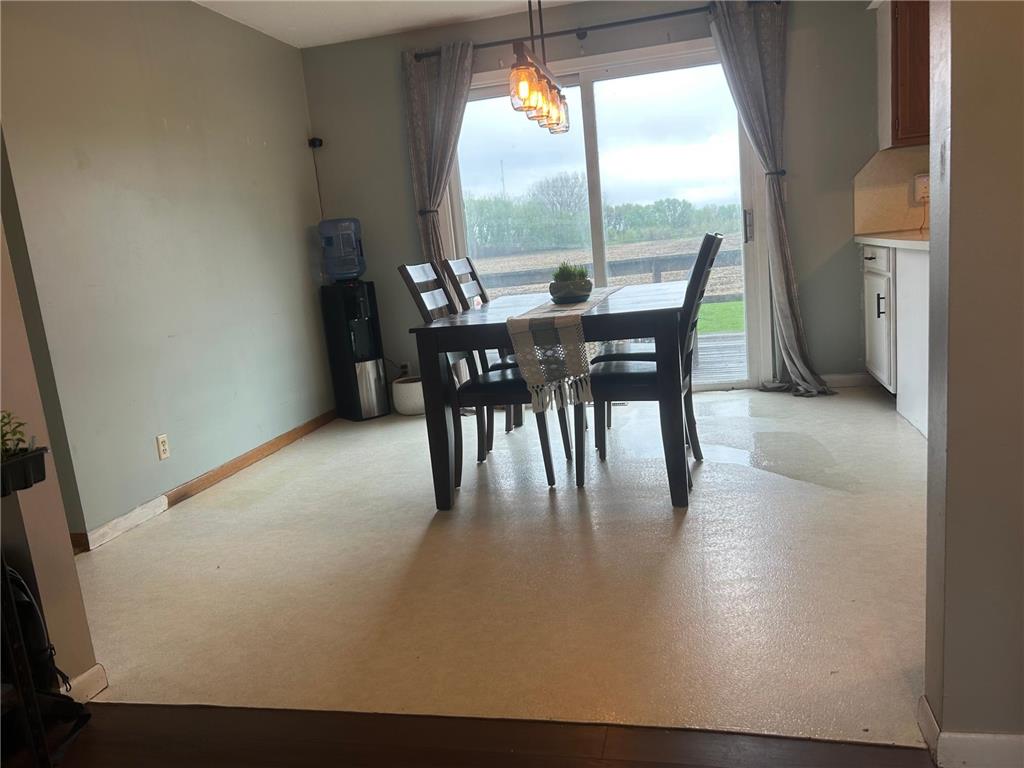 303 N Clark Street Ceylon MN 56121 7051621 image7