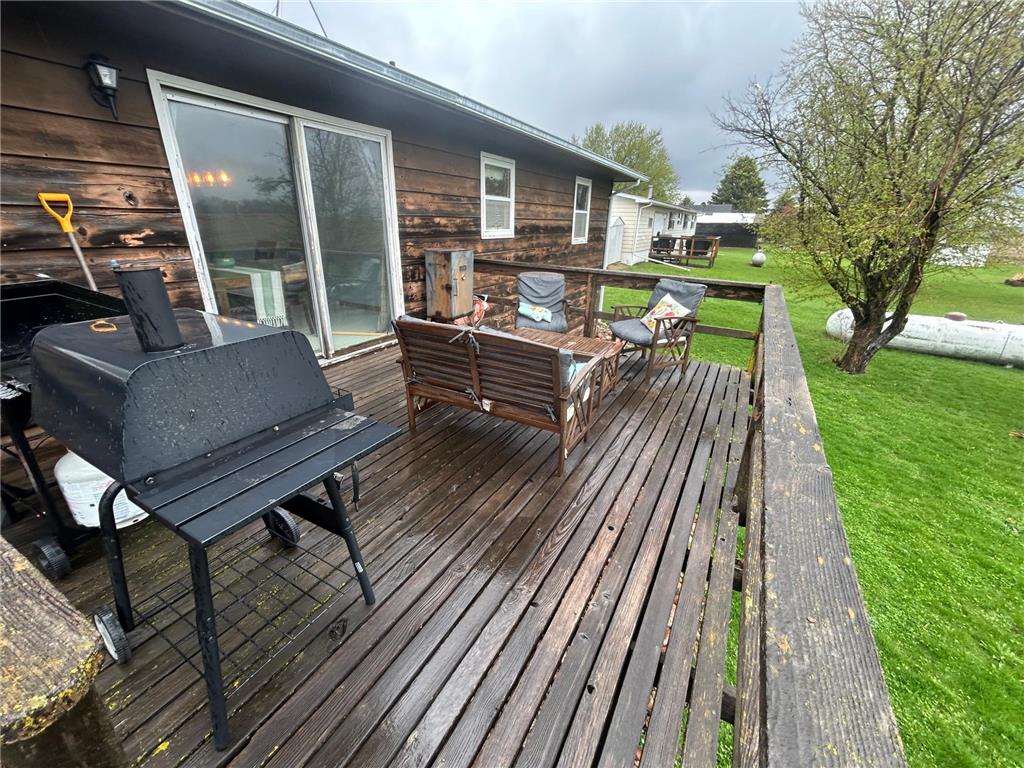 303 N Clark Street Ceylon MN 56121 7051621 image8
