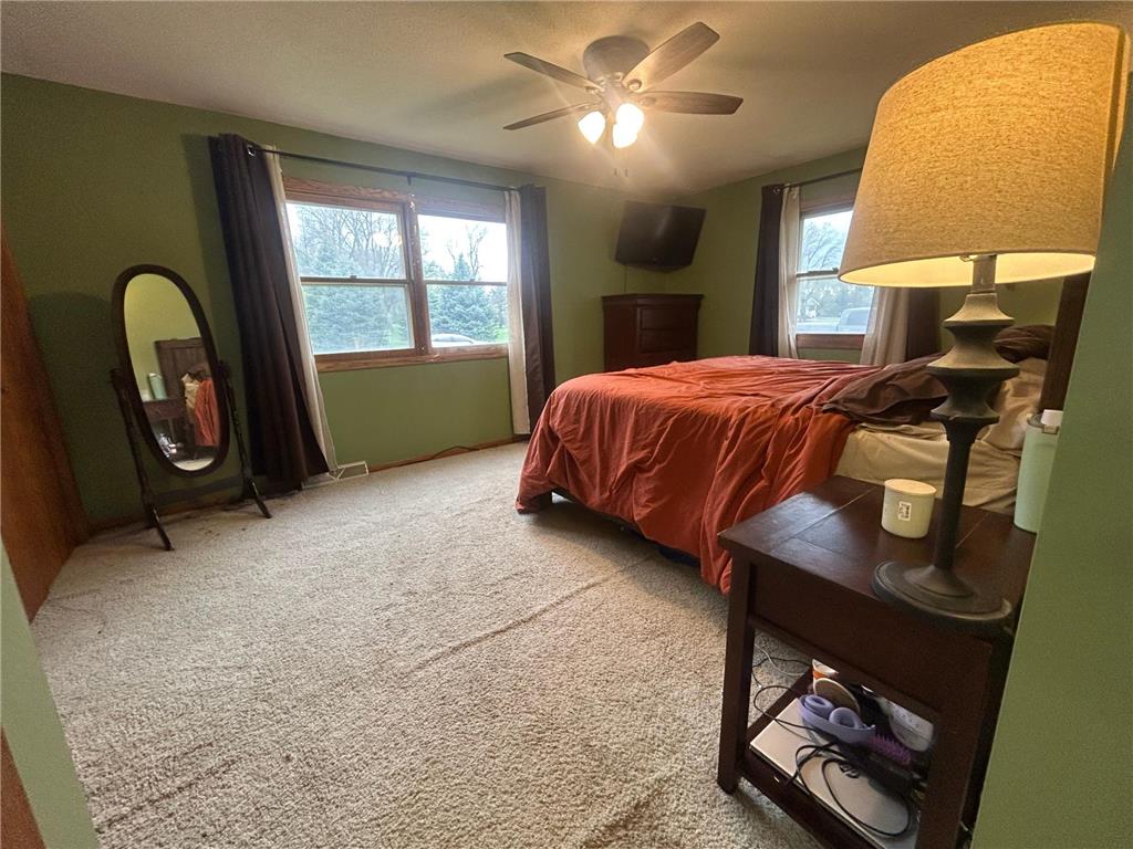 303 N Clark Street Ceylon MN 56121 7051621 image9