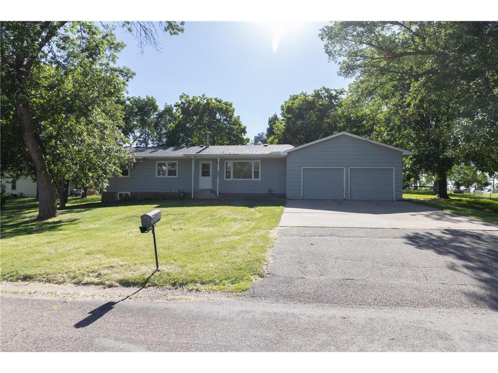 303 N Garfield Avenue, Battle Lake, MN, 56515 MLS 6225975 Edina Realty