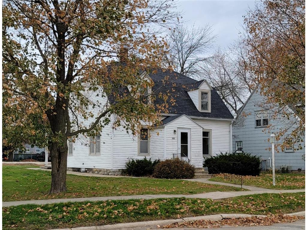 303 Main Street N Canton MN 55922 6459145 image1