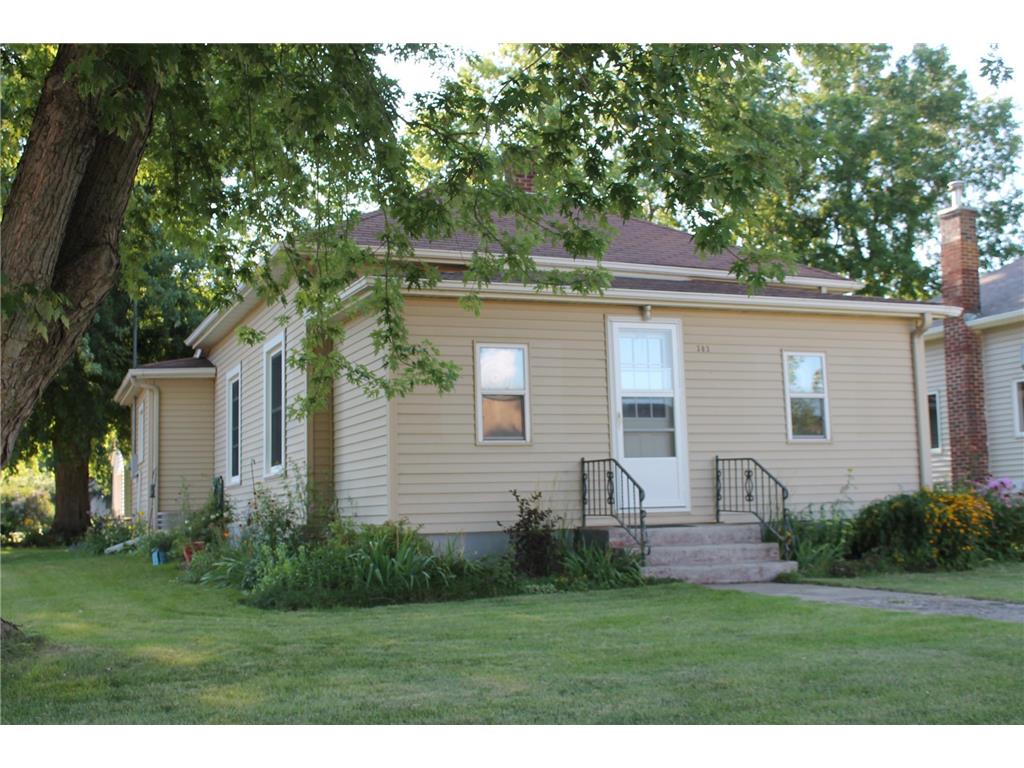 303 N Washington Avenue Fulda MN 56131 6249940 image1