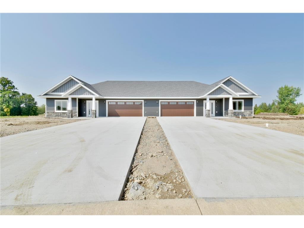 303 Old Glory Drive NE Alexandria MN 56308 6648218 image1
