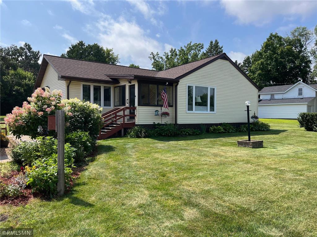 303 Pacific Street SE Aitkin MN 56431 6770494 image1
