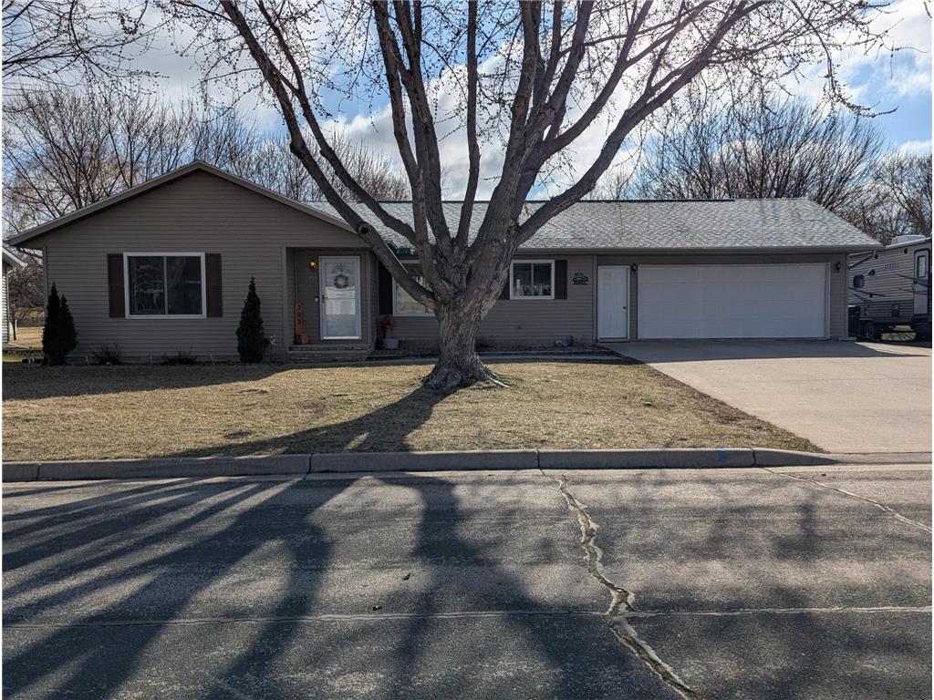 303 Paul Hanson Drive Clarks Grove MN 56016 7044388 image1