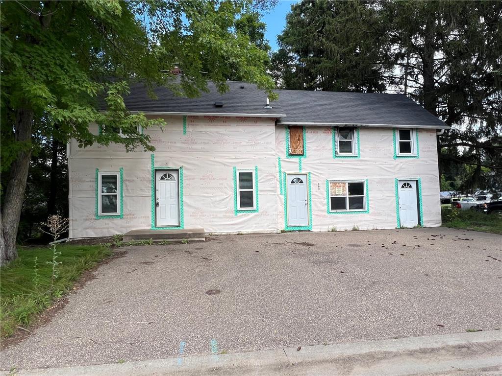 303 Pine Street Farmington MN 55024 - Vermillion River 6774761 image1