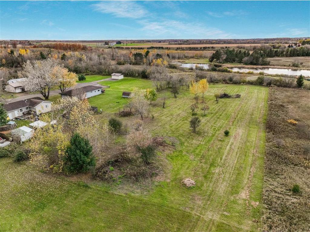 303 Portland Avenue W Almena WI 54805 6807212 image11