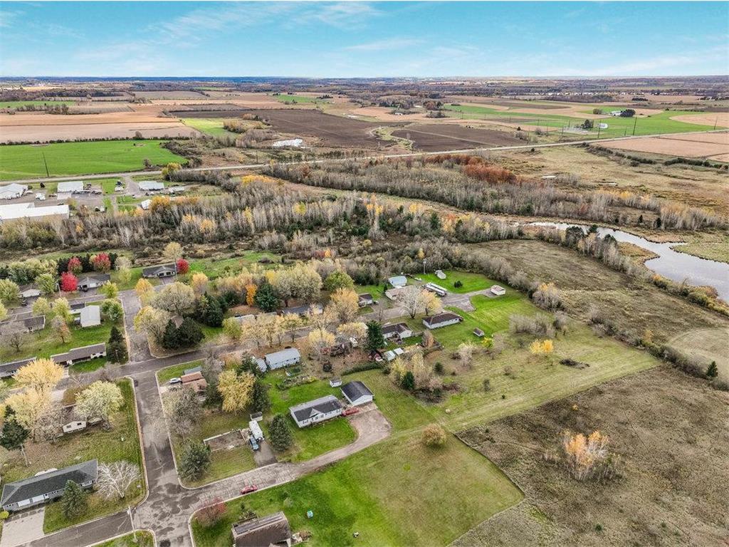 303 Portland Avenue W Almena WI 54805 6807212 image13