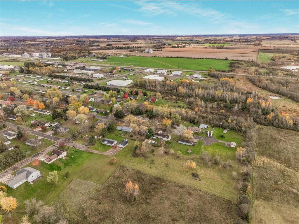 303 Portland Avenue W Almena WI 54805 6807212 image14