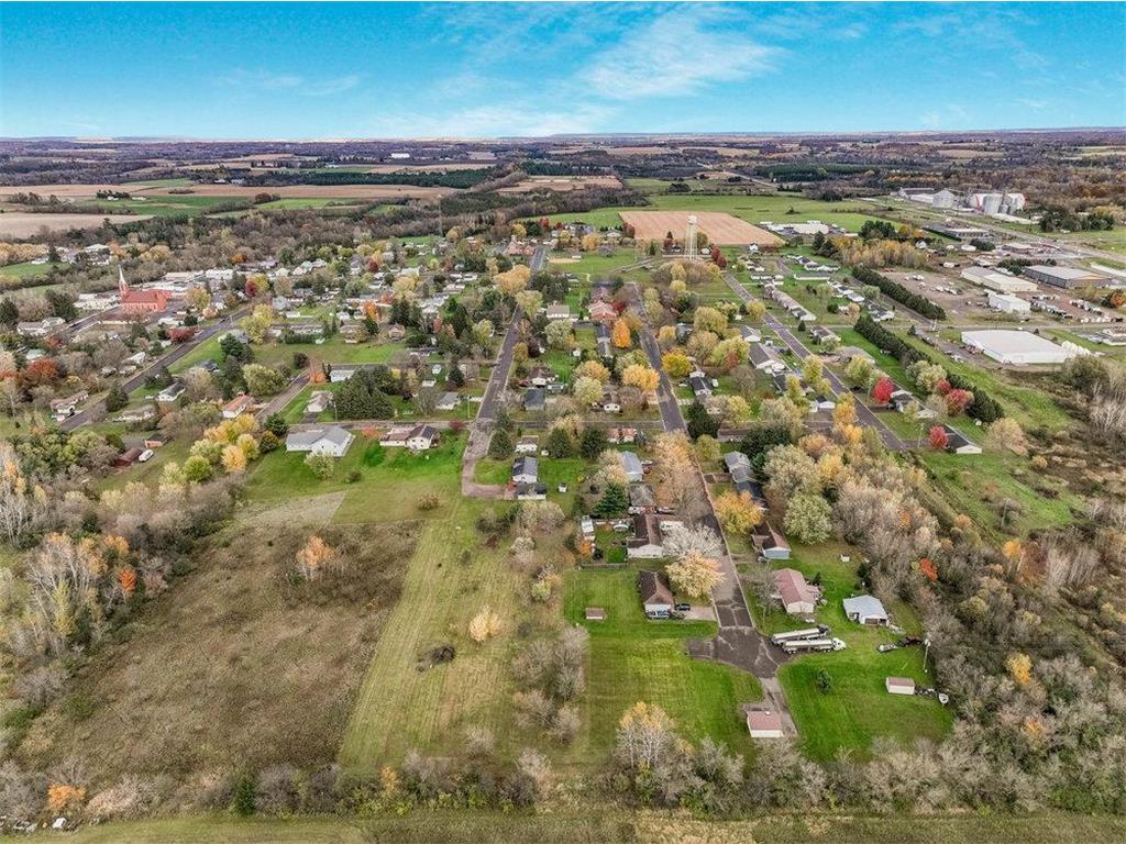 303 Portland Avenue W Almena WI 54805 6807212 image15