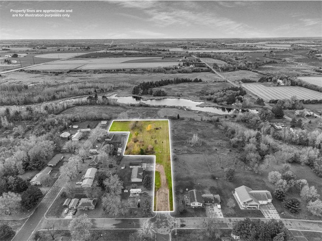 303 Portland Avenue W Almena WI 54805 6807212 image16