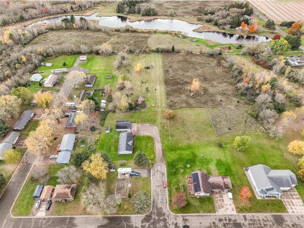 303 Portland Avenue W Almena WI 54805 6807212 image17