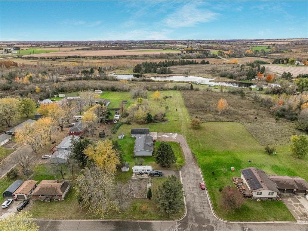 303 Portland Avenue W Almena WI 54805 6807212 image18