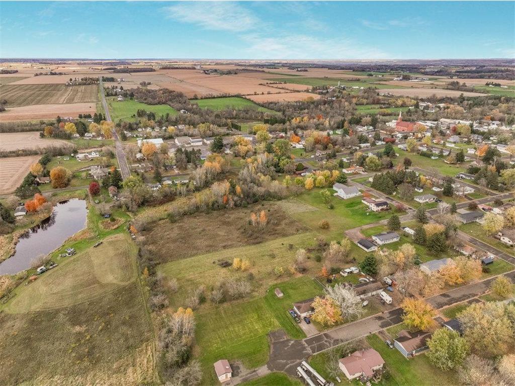 303 Portland Avenue W Almena WI 54805 6807212 image19