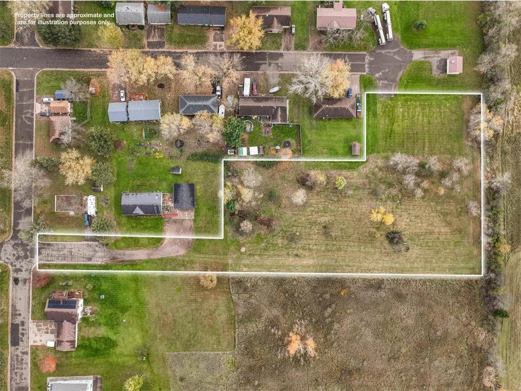 303 Portland Avenue W Almena WI 54805 6807212 image2