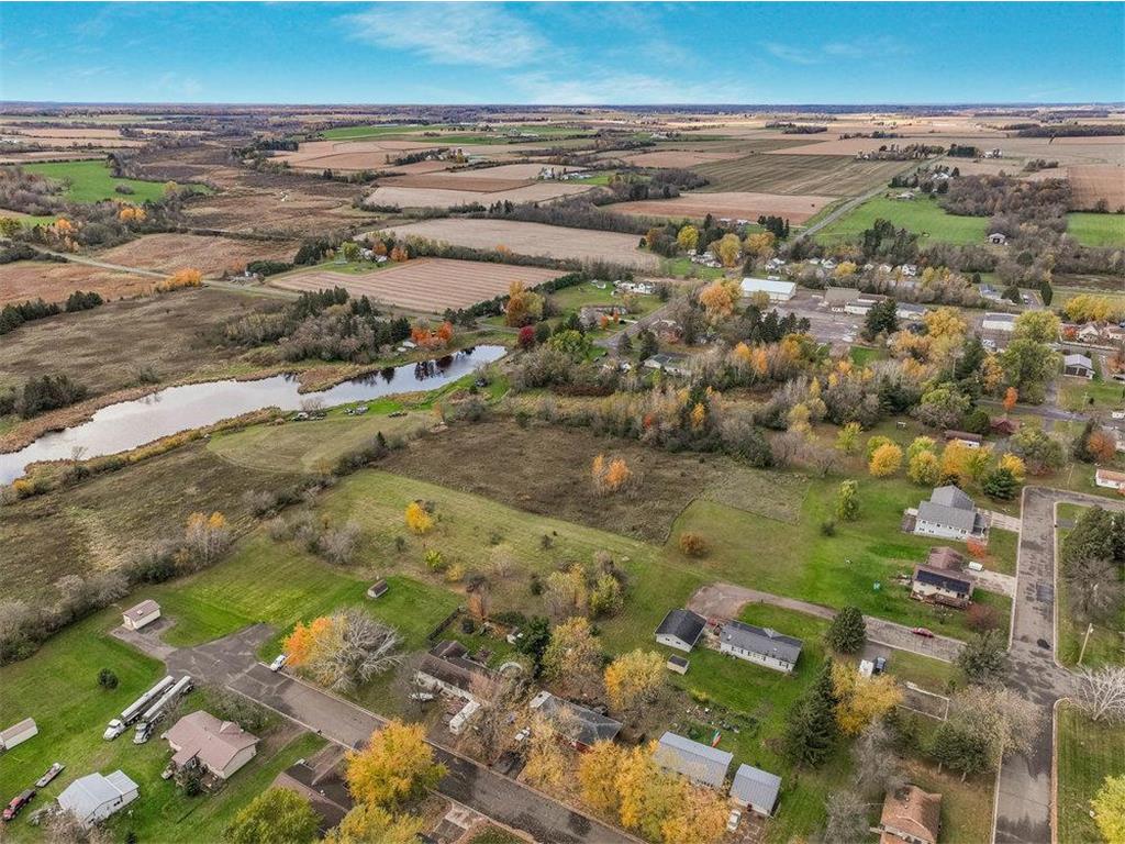 303 Portland Avenue W Almena WI 54805 6807212 image21