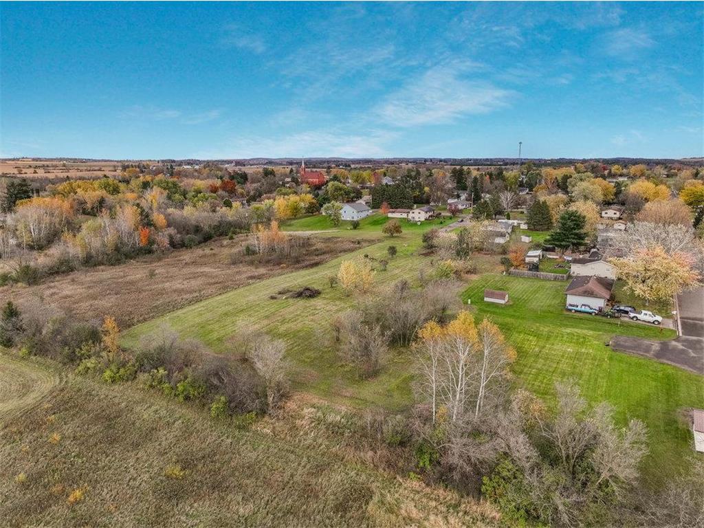 303 Portland Avenue W Almena WI 54805 6807212 image22