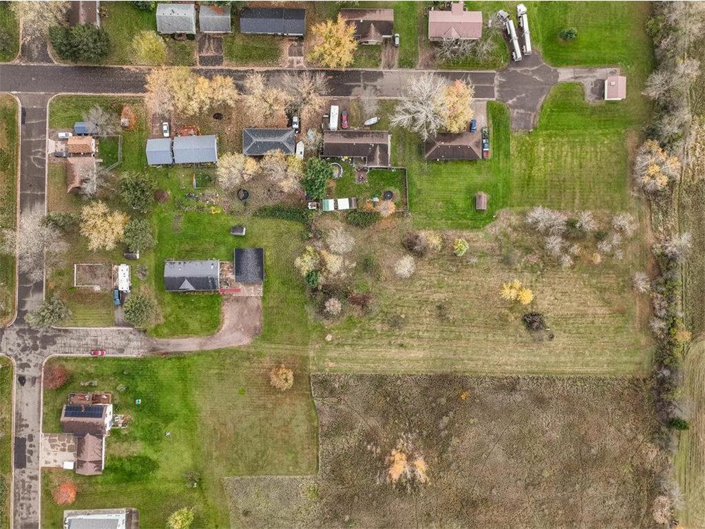 303 Portland Avenue W Almena WI 54805 6807212 image24