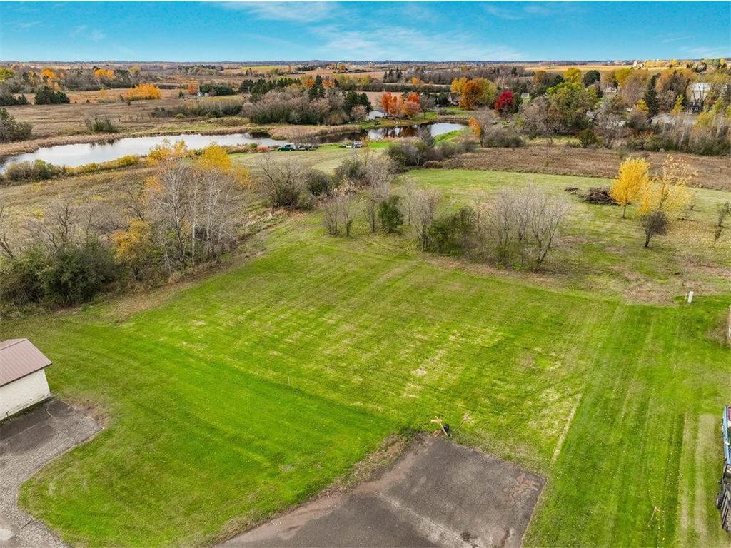 303 Portland Avenue W Almena WI 54805 6807212 image3