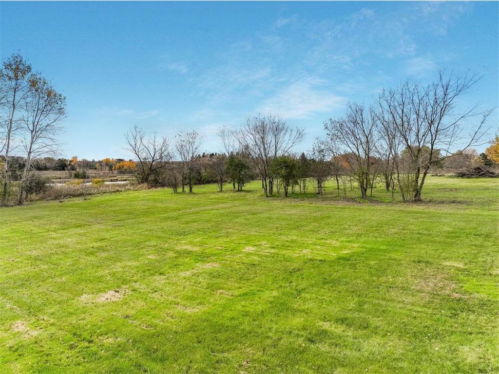 303 Portland Avenue W Almena WI 54805 6807212 image5