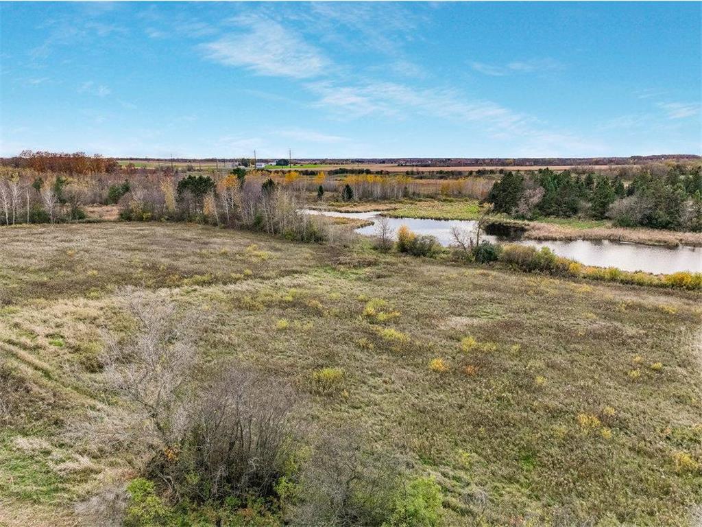 303 Portland Avenue W Almena WI 54805 6807212 image7