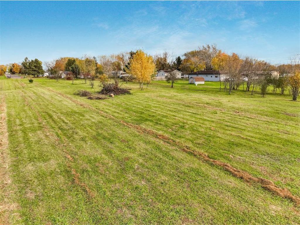 303 Portland Avenue W Almena WI 54805 6807212 image8