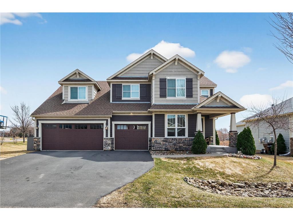 303 Primrose Path N Bayport MN 55003 7040358 image1